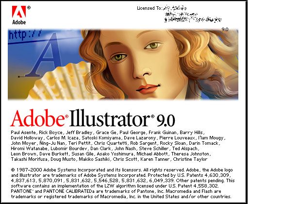 adobe-illustrator-tanfolyam-1
