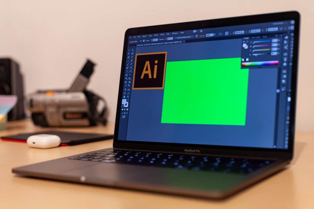 adobe-illustrator-tanfolyam-2